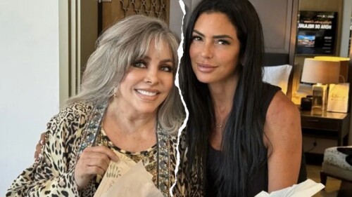 Verónica Castro y Mariela.jpg