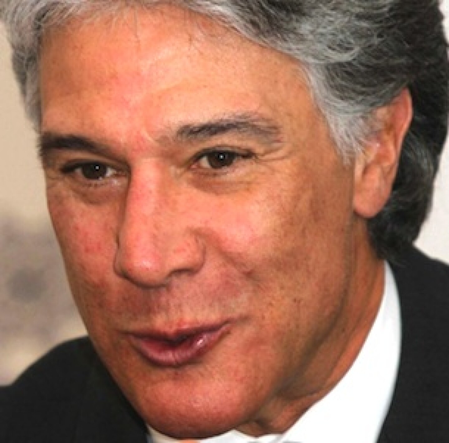 Fernando Allende