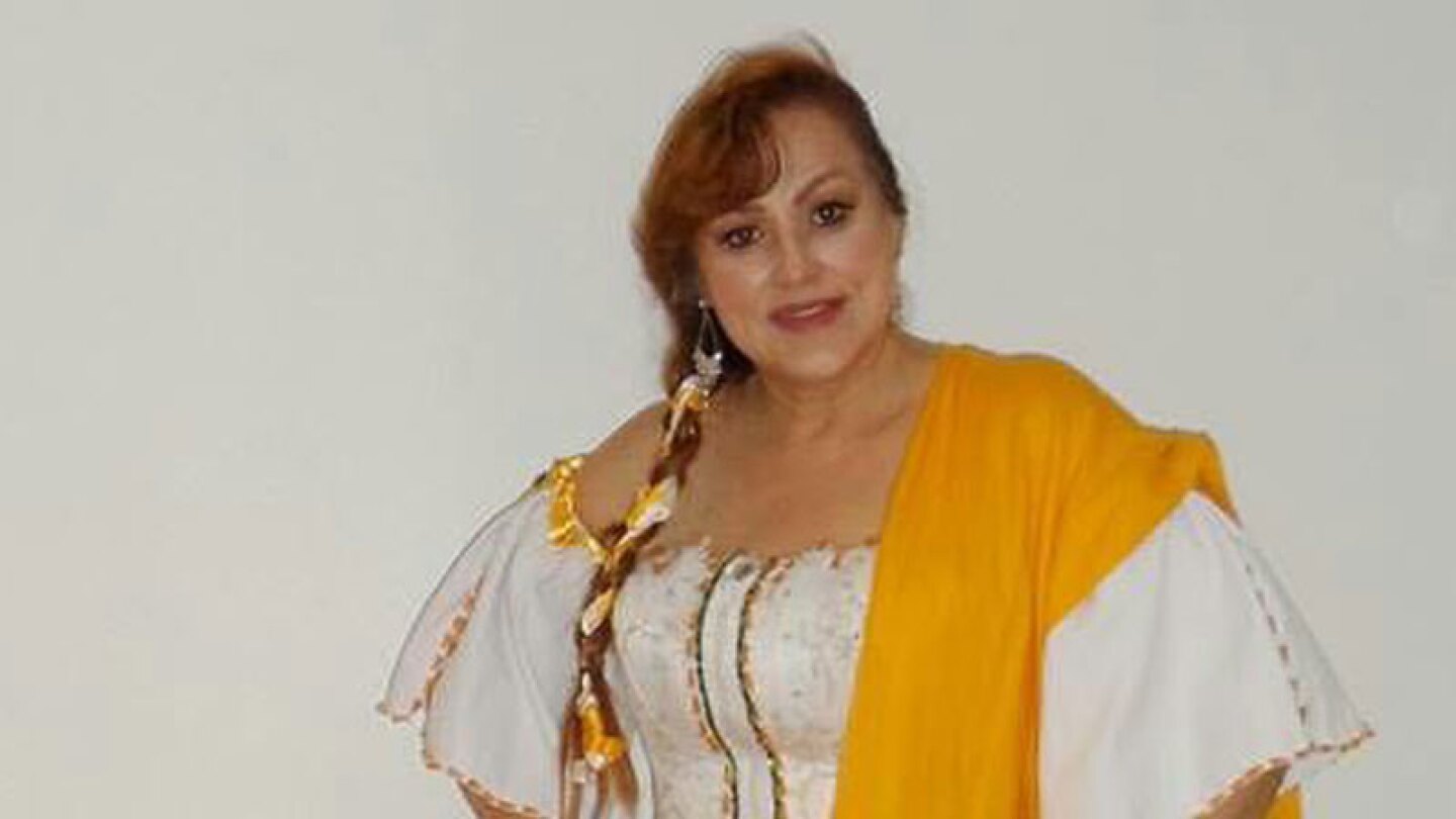 Busca conquistar a sus seguidores con estos tres importantes proyectos.