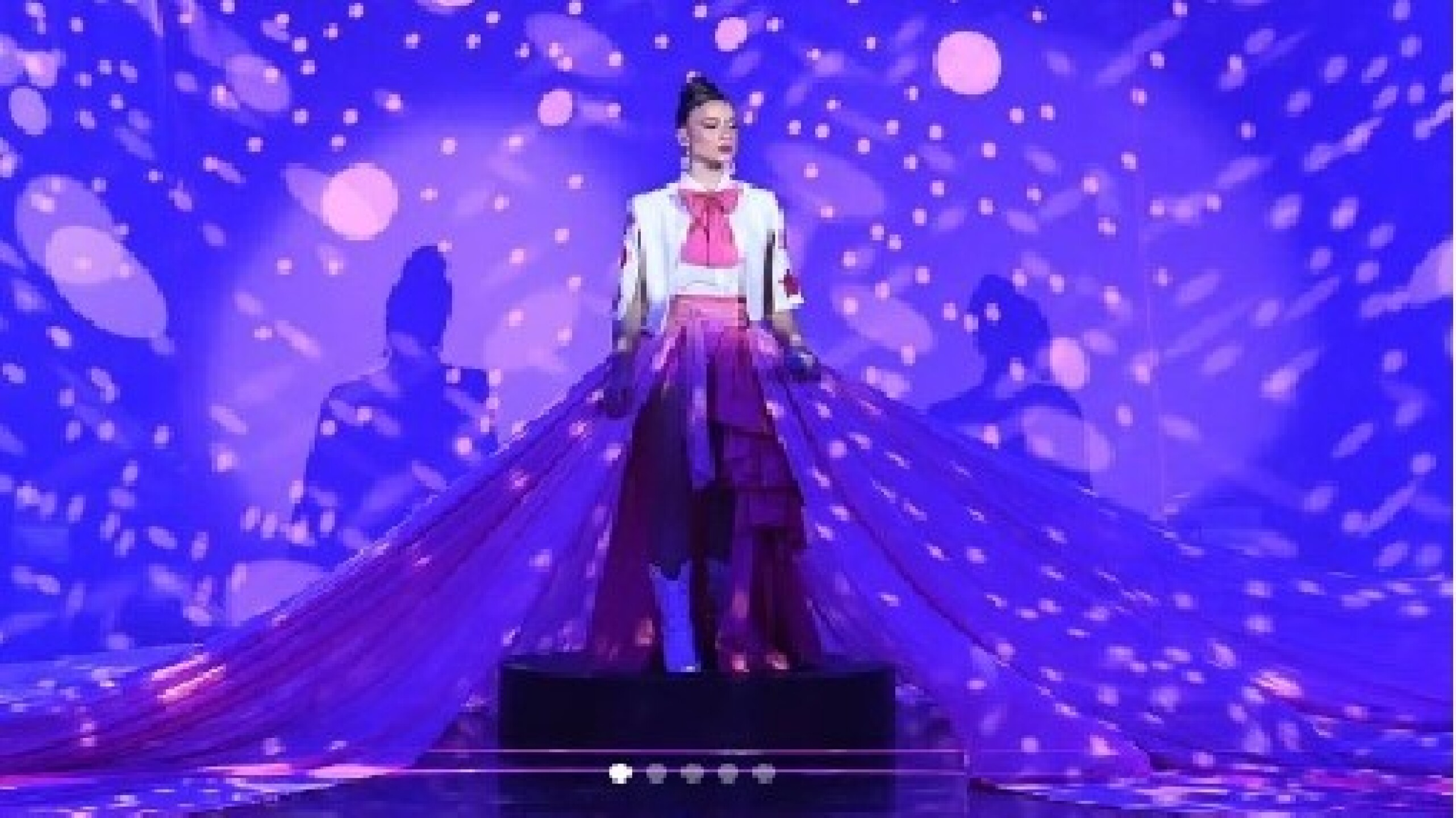 Caro, noveno concierto La academia.jpg