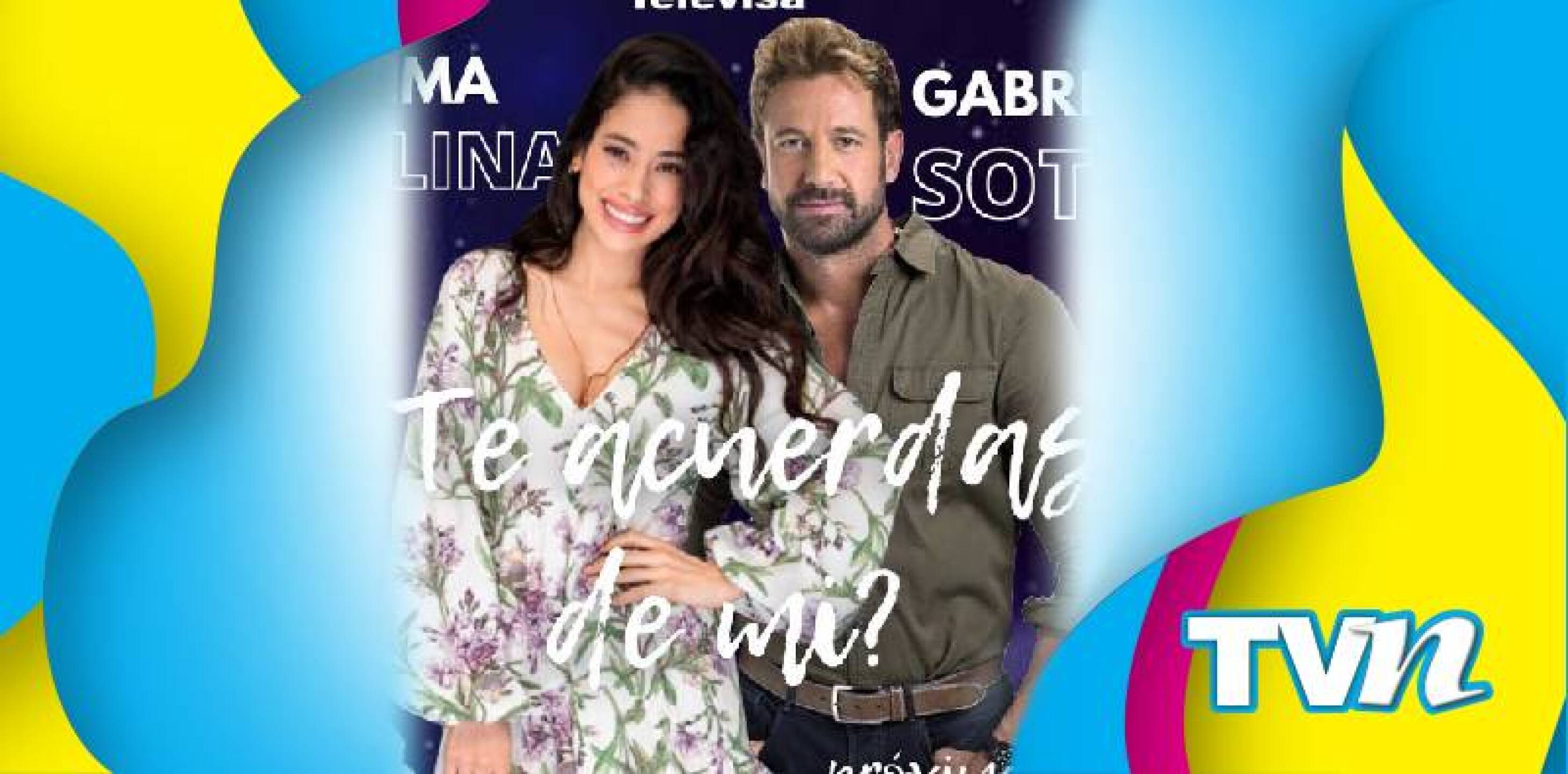 Novela Televisa