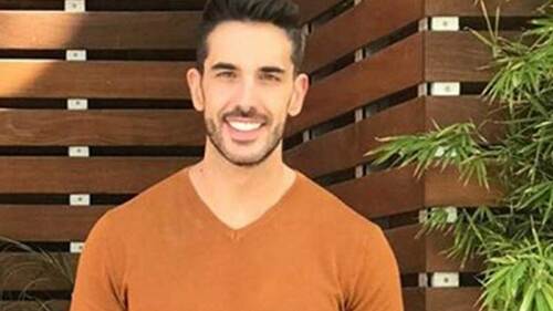 Pedro Prieto es el conductor titular e invita a diferentes personalidades.