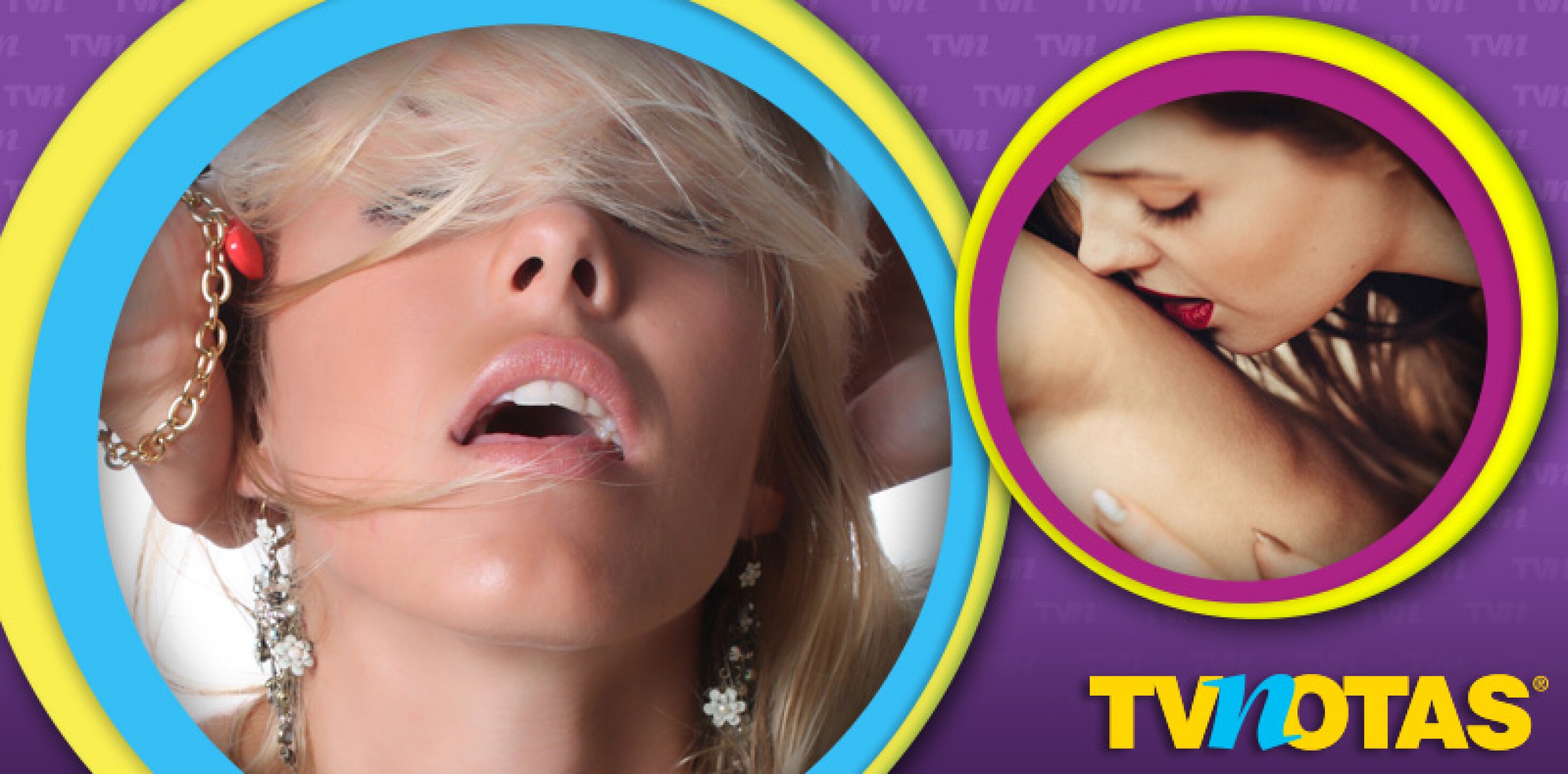 Si estás interesado, te dejamos a continuación los requisitos para participar