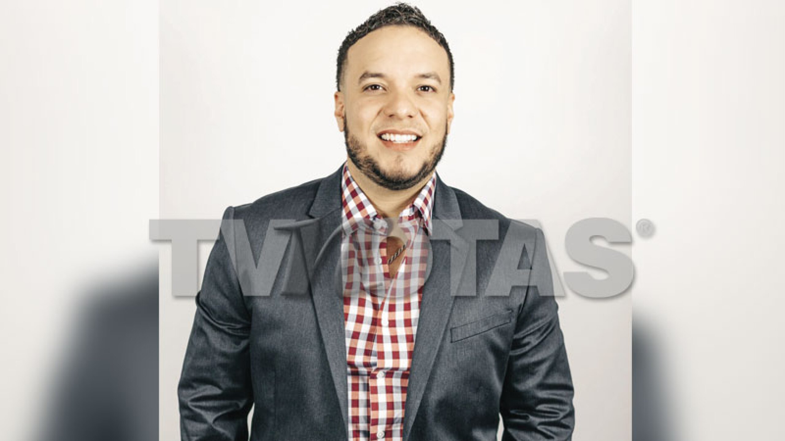 chiquis rivera lorenzo mendez tvnotas