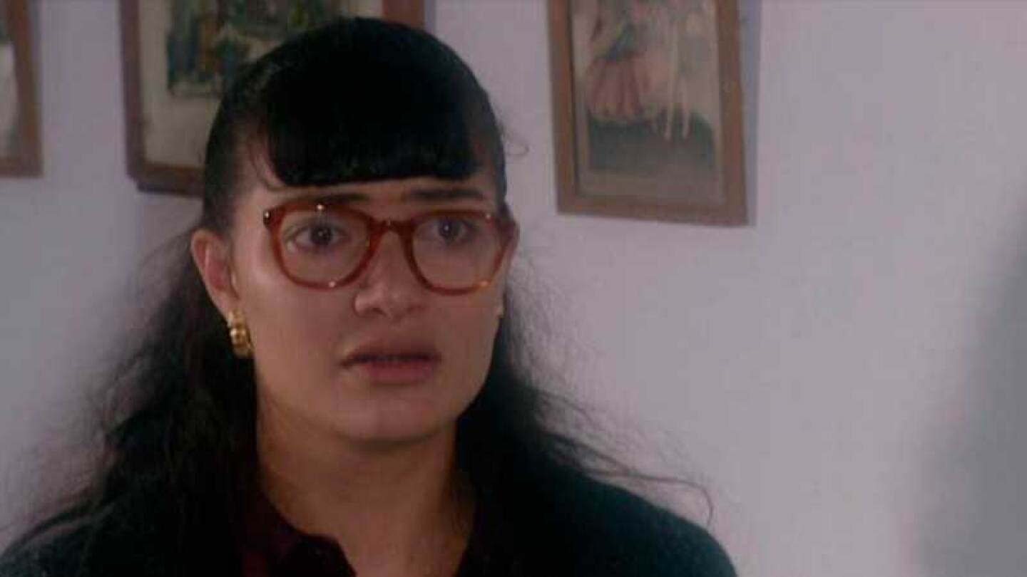 Internautas extrañarán 'Yo soy Betty, la fea'