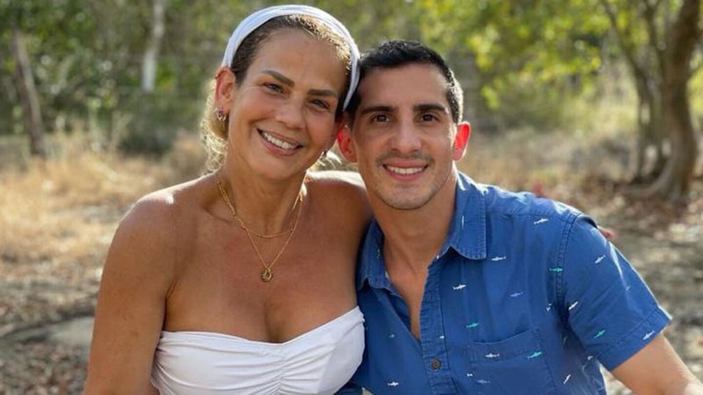 niurka rommel pacheco tvnotas covid