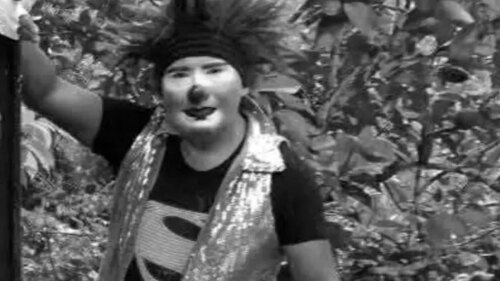 Payaso soldadín justicia investigación