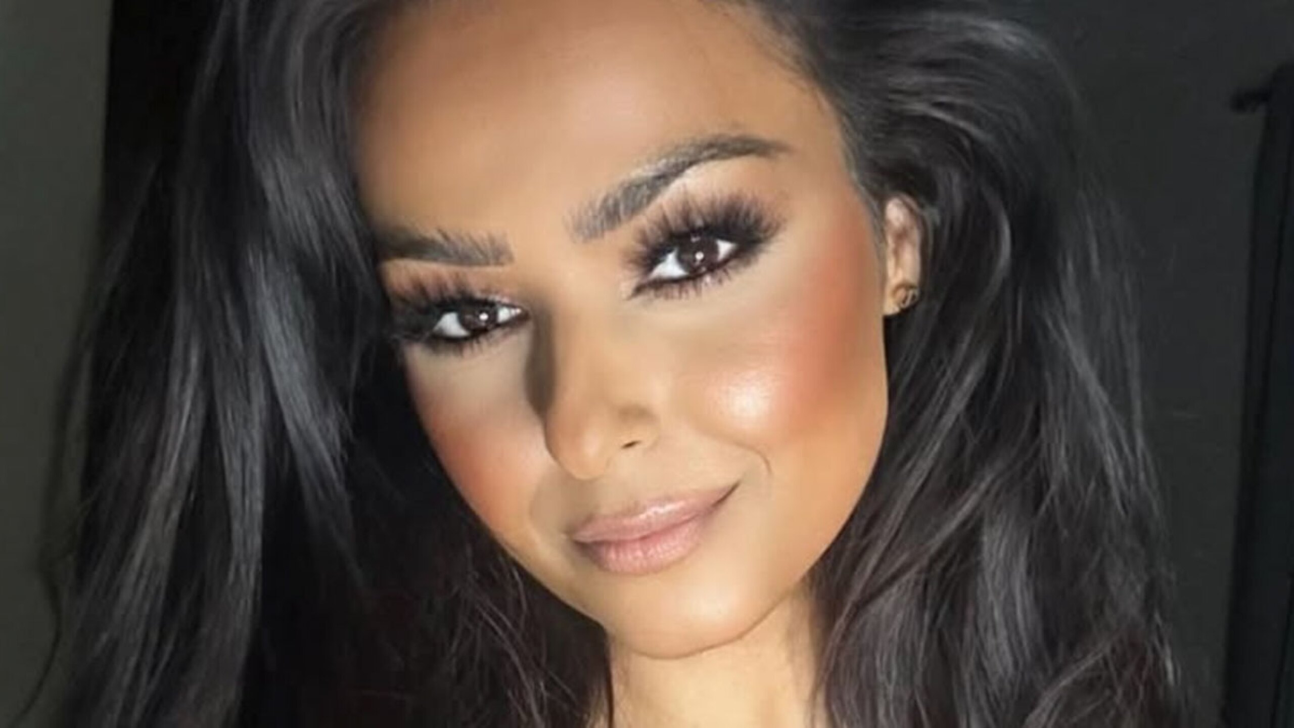 Irene Roozbayani