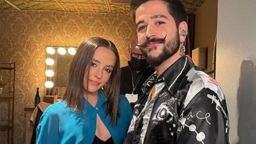 evaluna montaner tvnotas