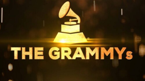 Grammy los peores vestidos