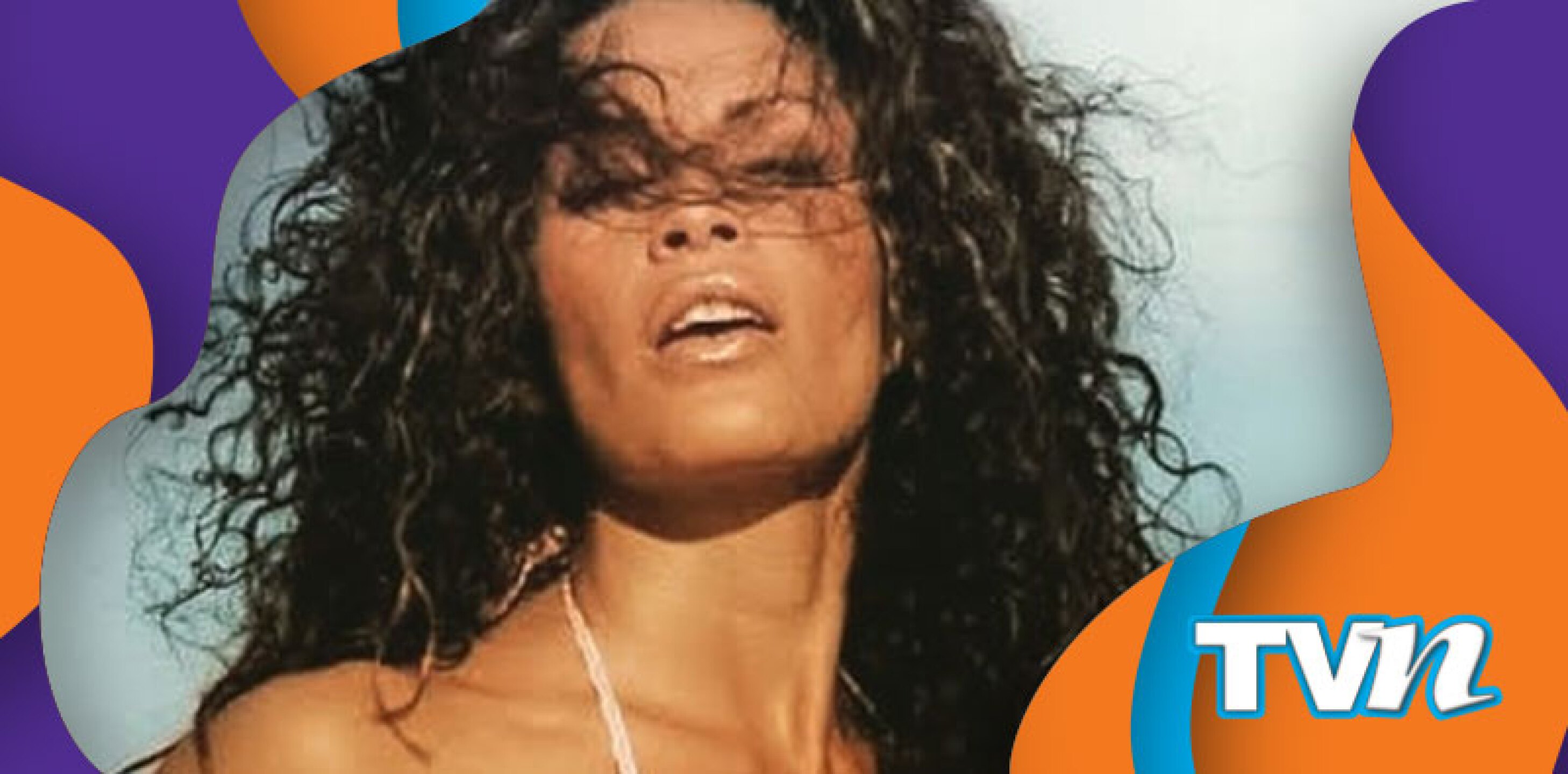 Paty Muñoz revela que Sergio Goyri intentó violarla