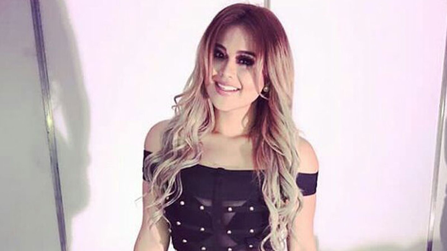 Gomita estalla y le contesta a quienes la critican tan severamente.