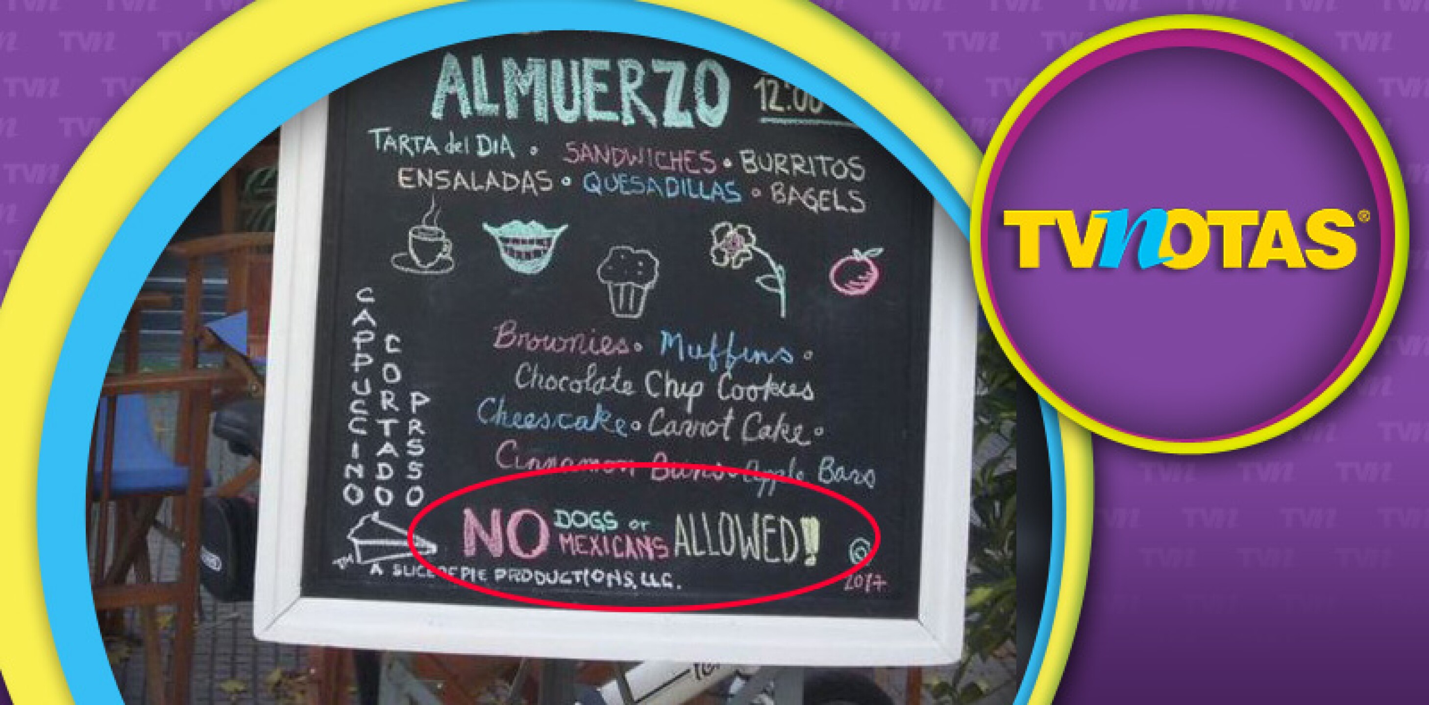 Restaurante uruguayo w.