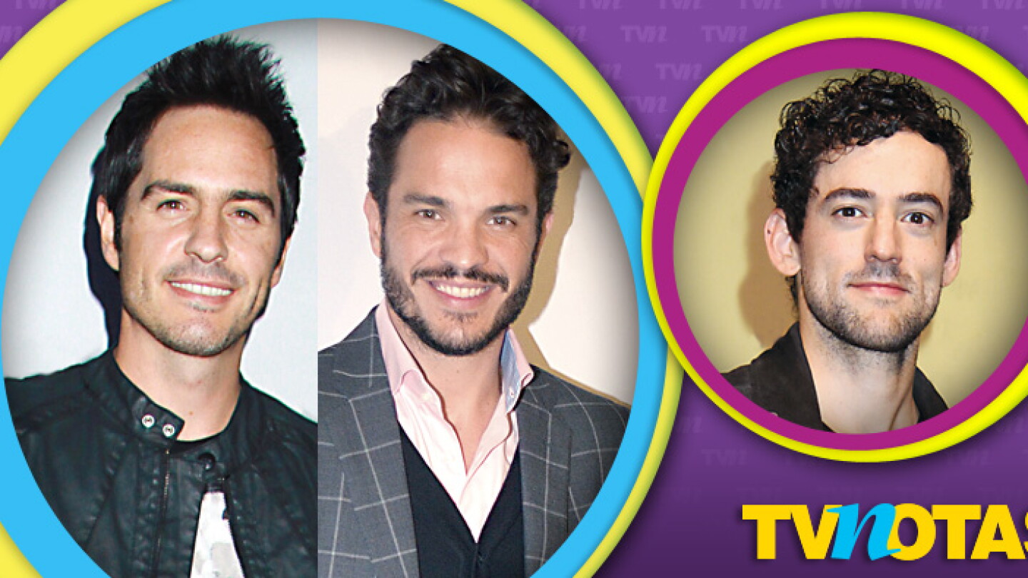Actor Le ¿A qué actor le está yendo mejor en cine y TV al mismo tiempo?