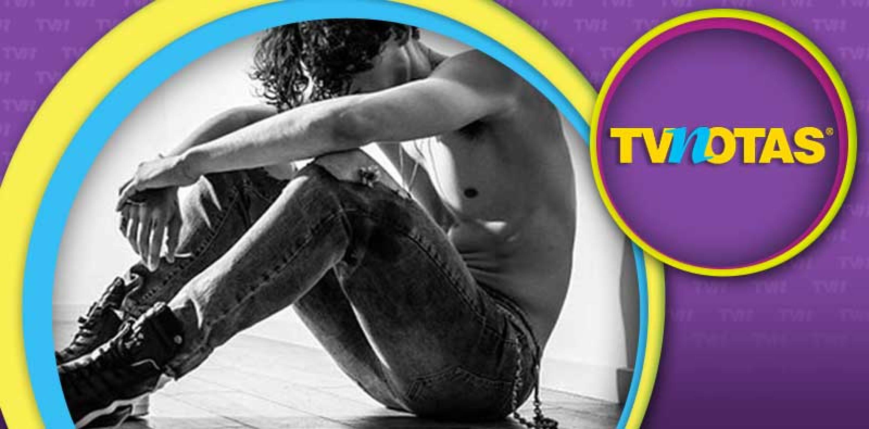 No debes de sentirte mal por tu pasado, tú decides qué revelar de ti y a quién hacerlo.