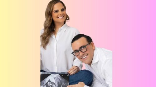 Diseño sin título (2).jpg