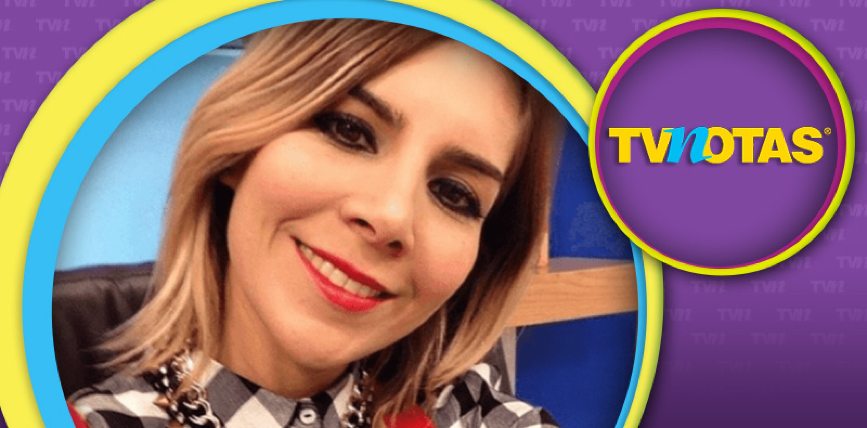 Ni un mes ha cumplido y la pequeña está conquistando a los cibernautas