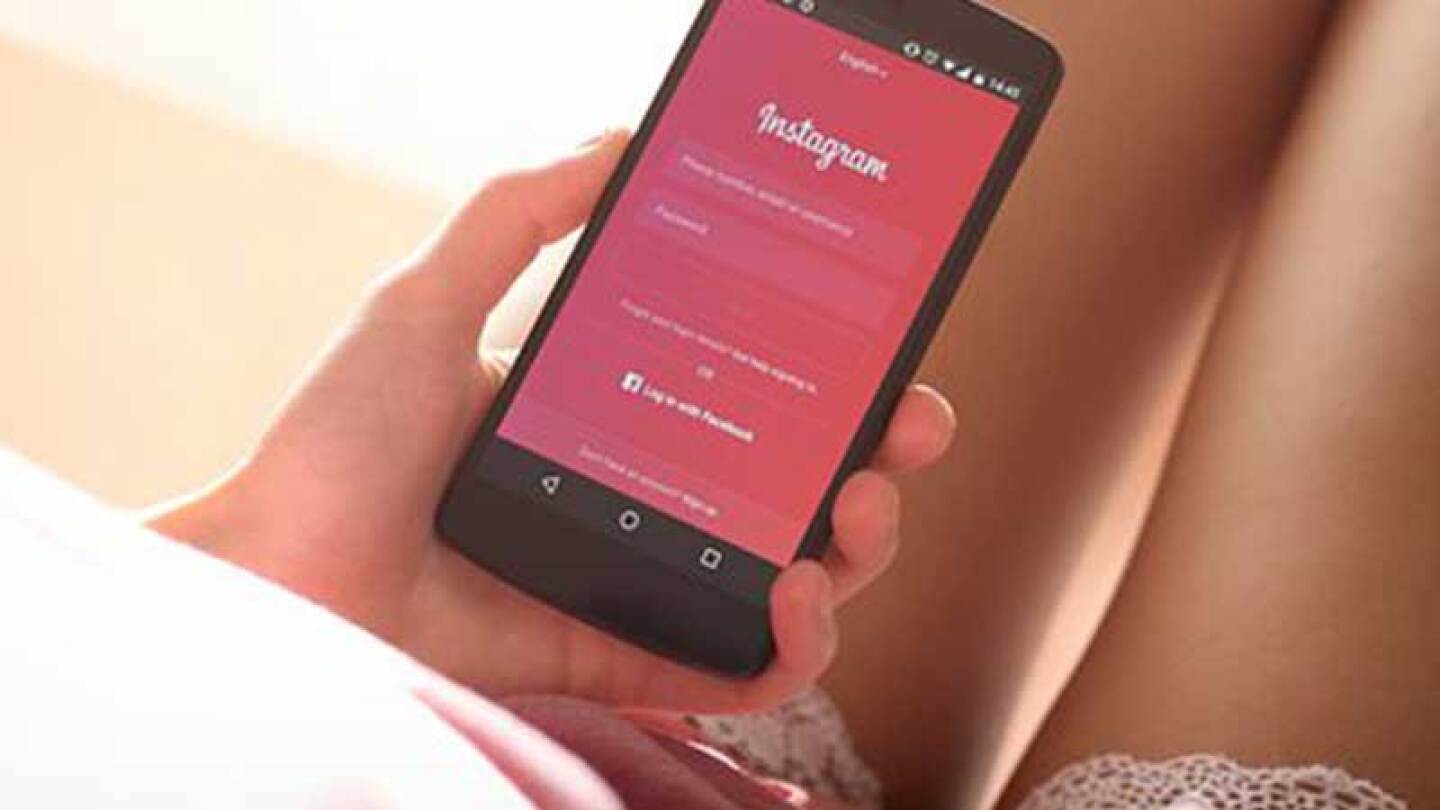 Sorprendió a los fans del programa.