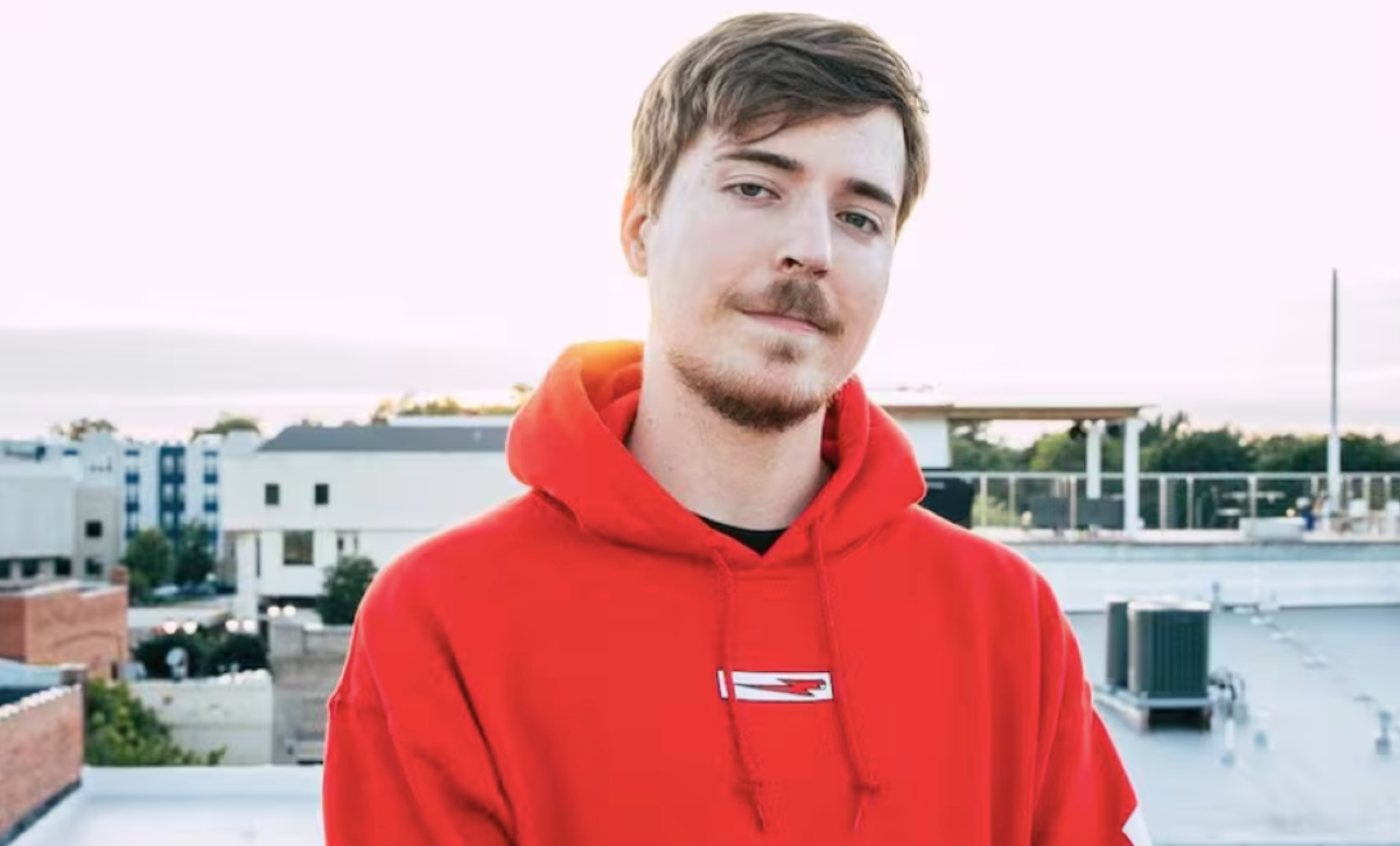 MrBeast