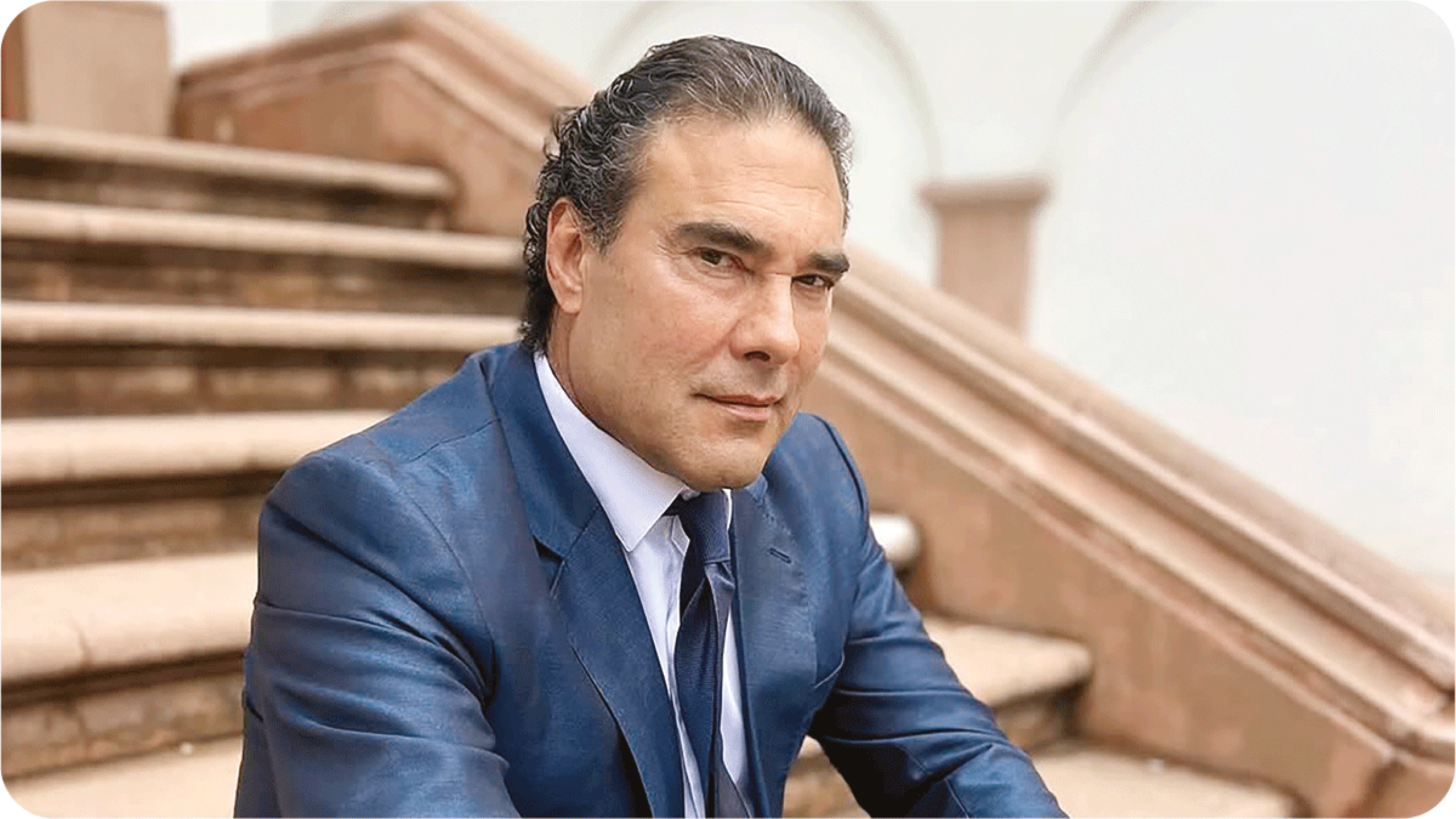 Eduardo Yañez