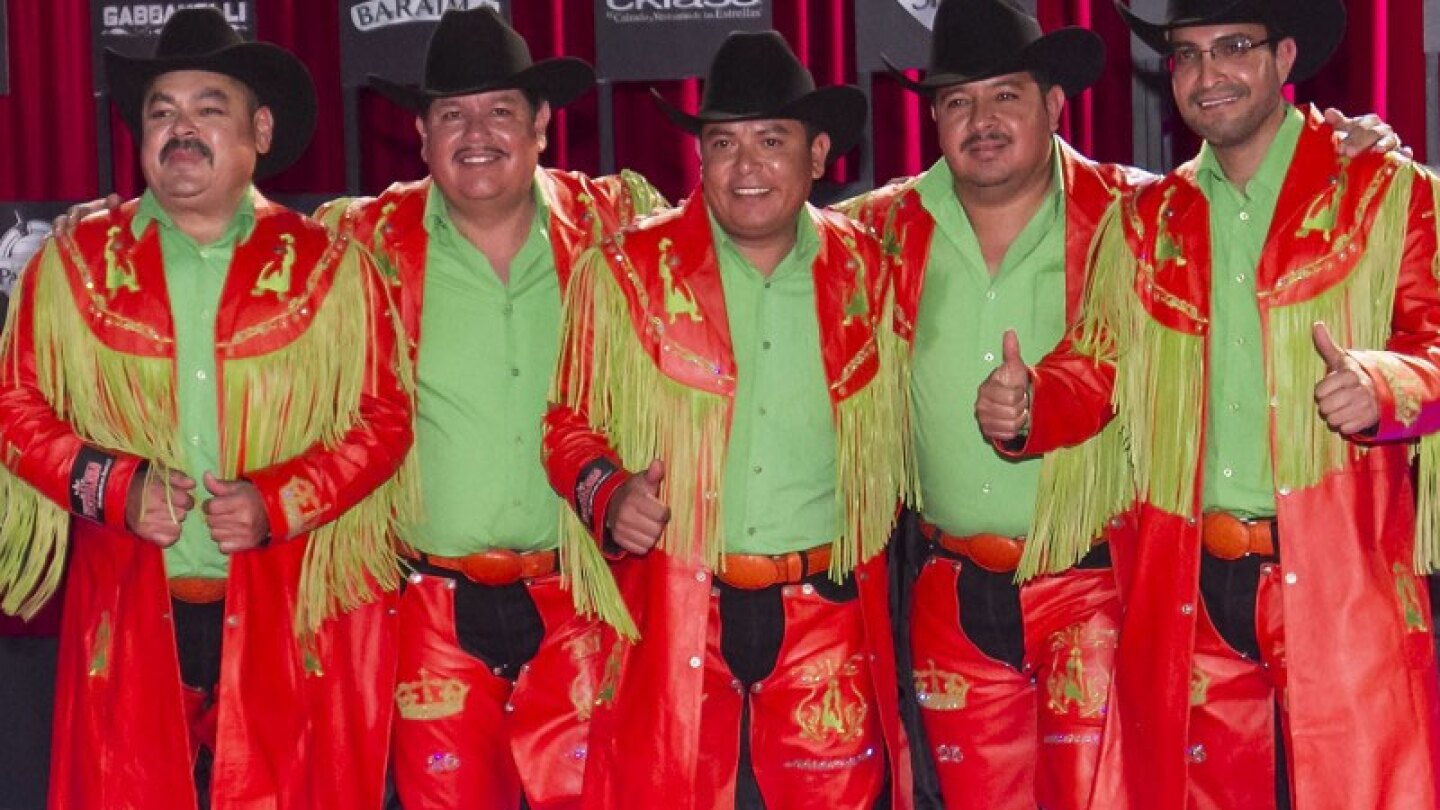 Recordemos que apenas el pasado fin de semana dos de los integrantes de la banda Los Norteños del Río Bravo fueron asesinado en Reynosa, Tamaulipas.