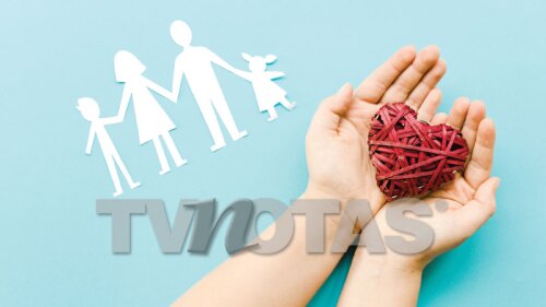 Reflexion Covida-19 personas familias