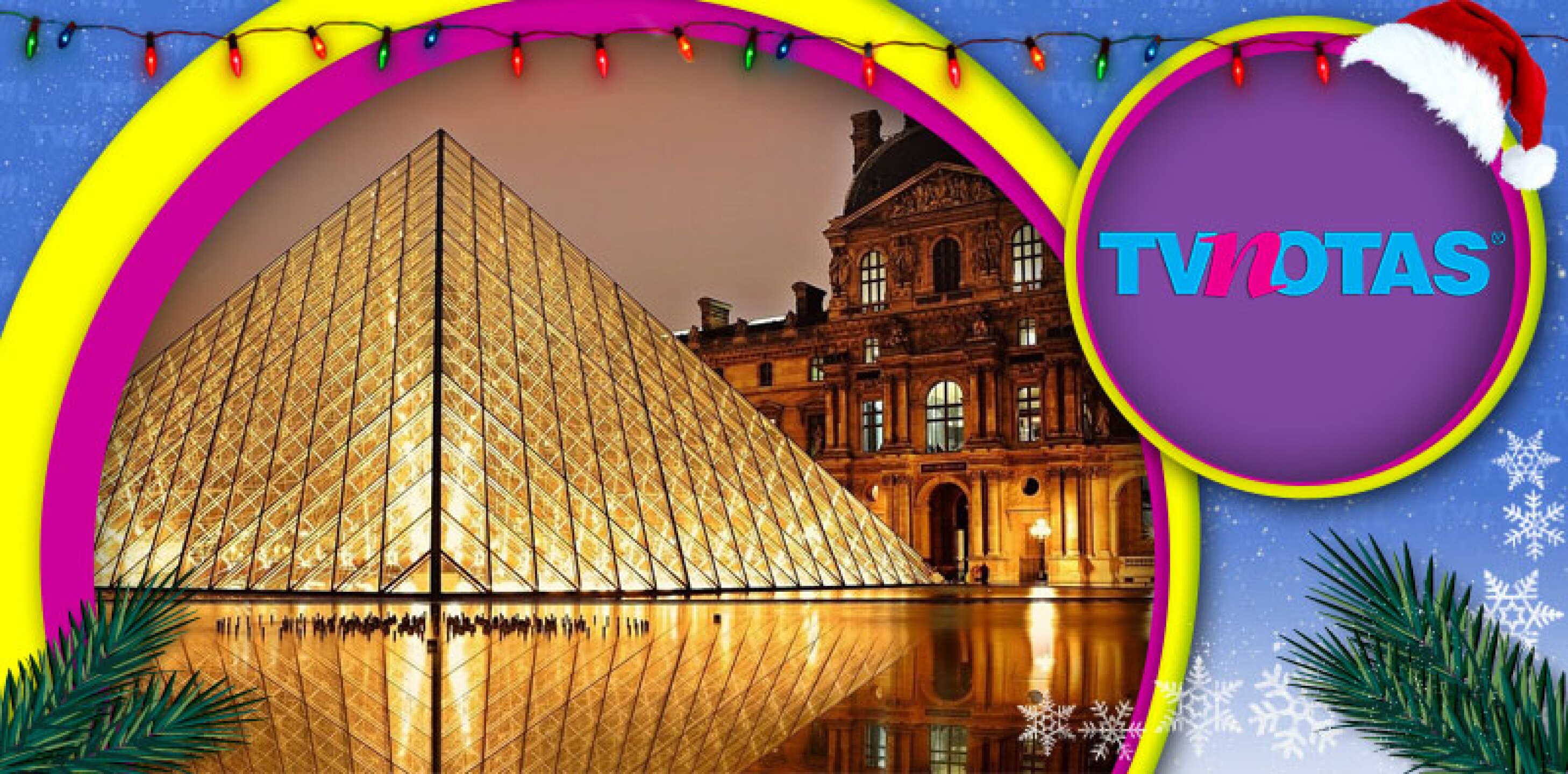 El ministerio del Interior dio cuenta además de nueve personas muertas durante las manifestaciones que comenzaron el pasado 17 de noviembre.