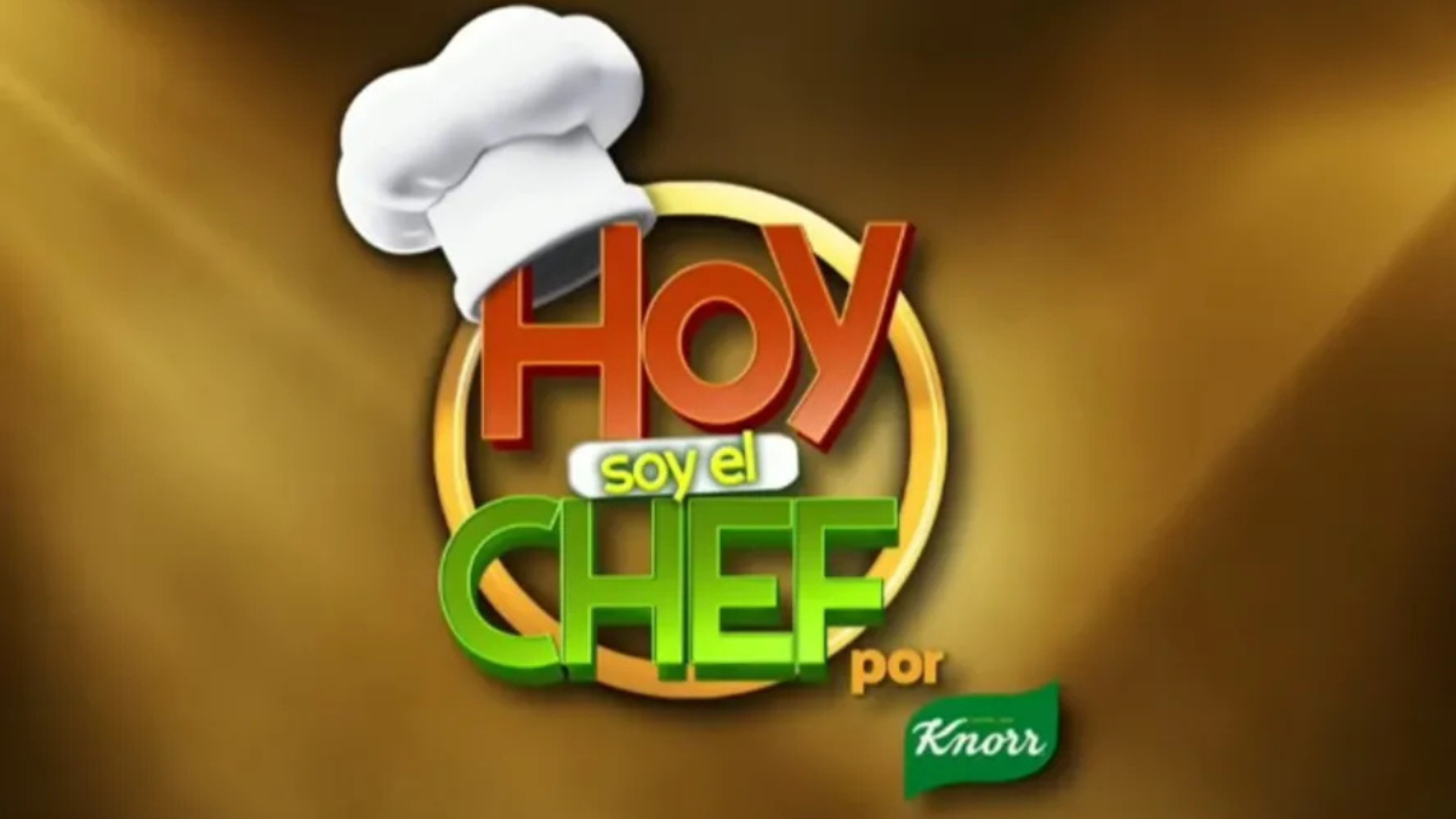 Hoy soy el chef, el nuevo reality de Hoy.png