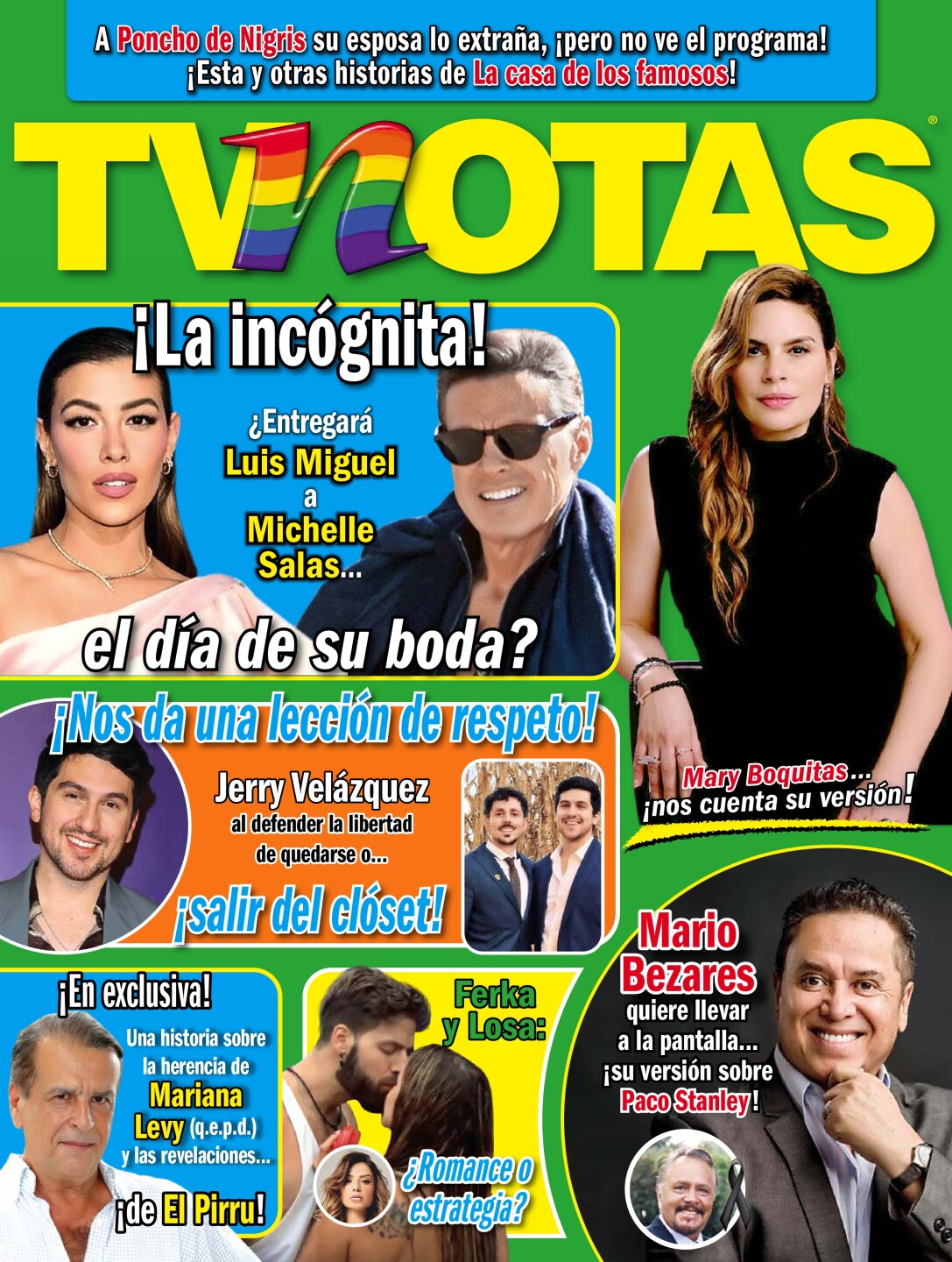 Portada ok edición 1375