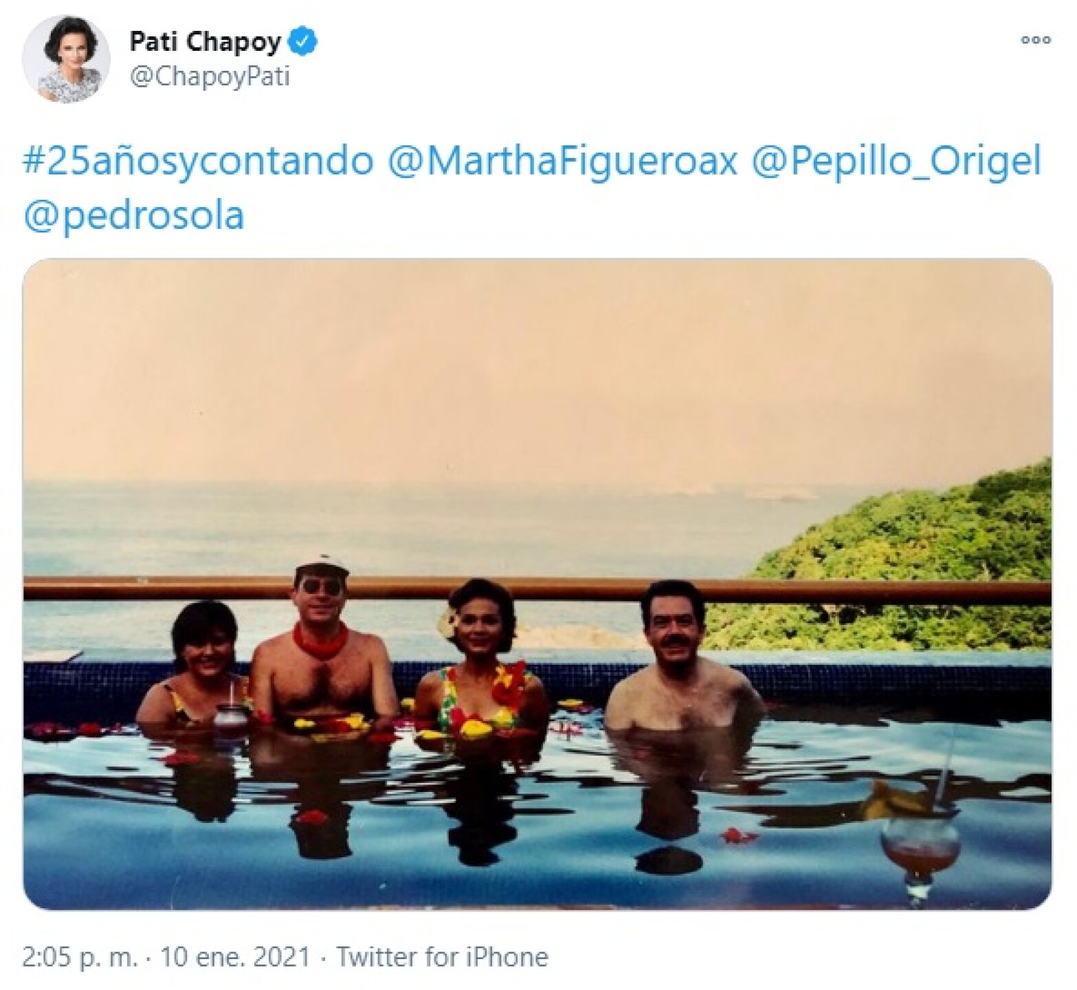 patu_chapoy_martha_figueroa_pepillo.jpg