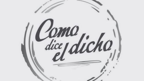 Horacio Beamonte, actor de 'Como dice el dicho', recayó en su salud