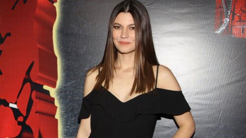 Natália Subtil ya se dio por vencida con Sergio Mayer Mori