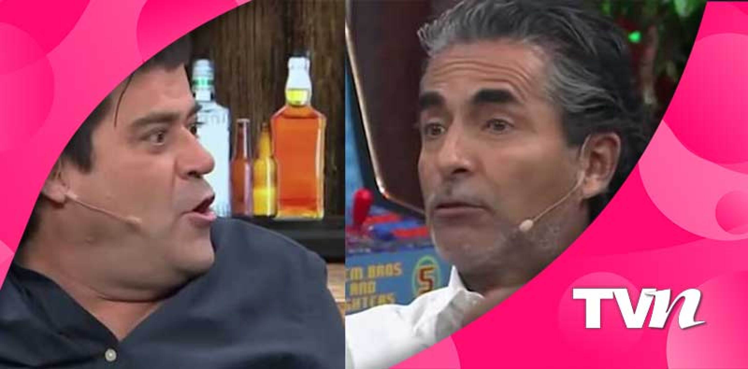 Captura de pantalla YT: Unicable