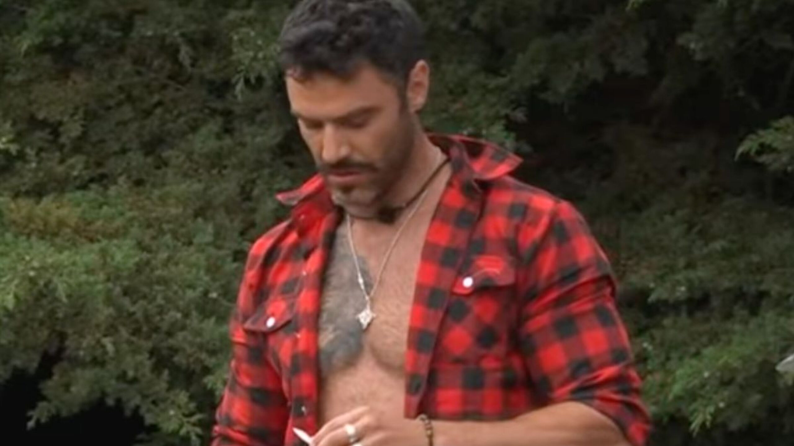 Fernando Lozada