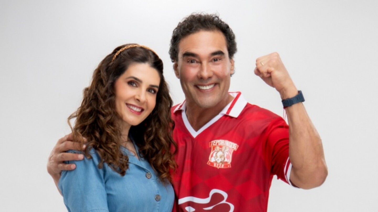 Mayrin Villanueva y Eduardo Yañez.jpg