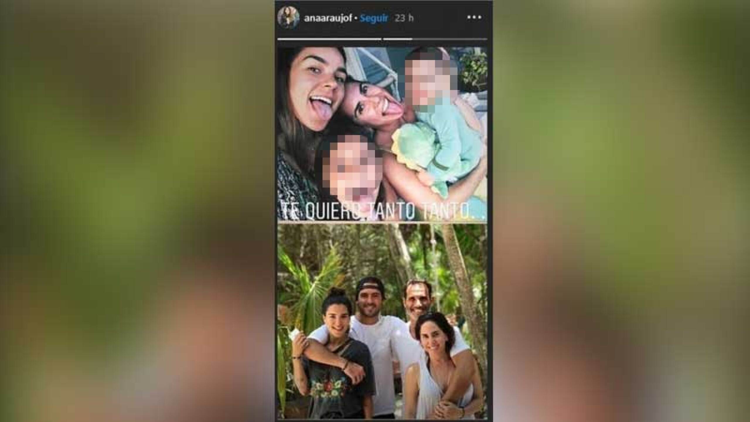 pablo lyle foto esposa