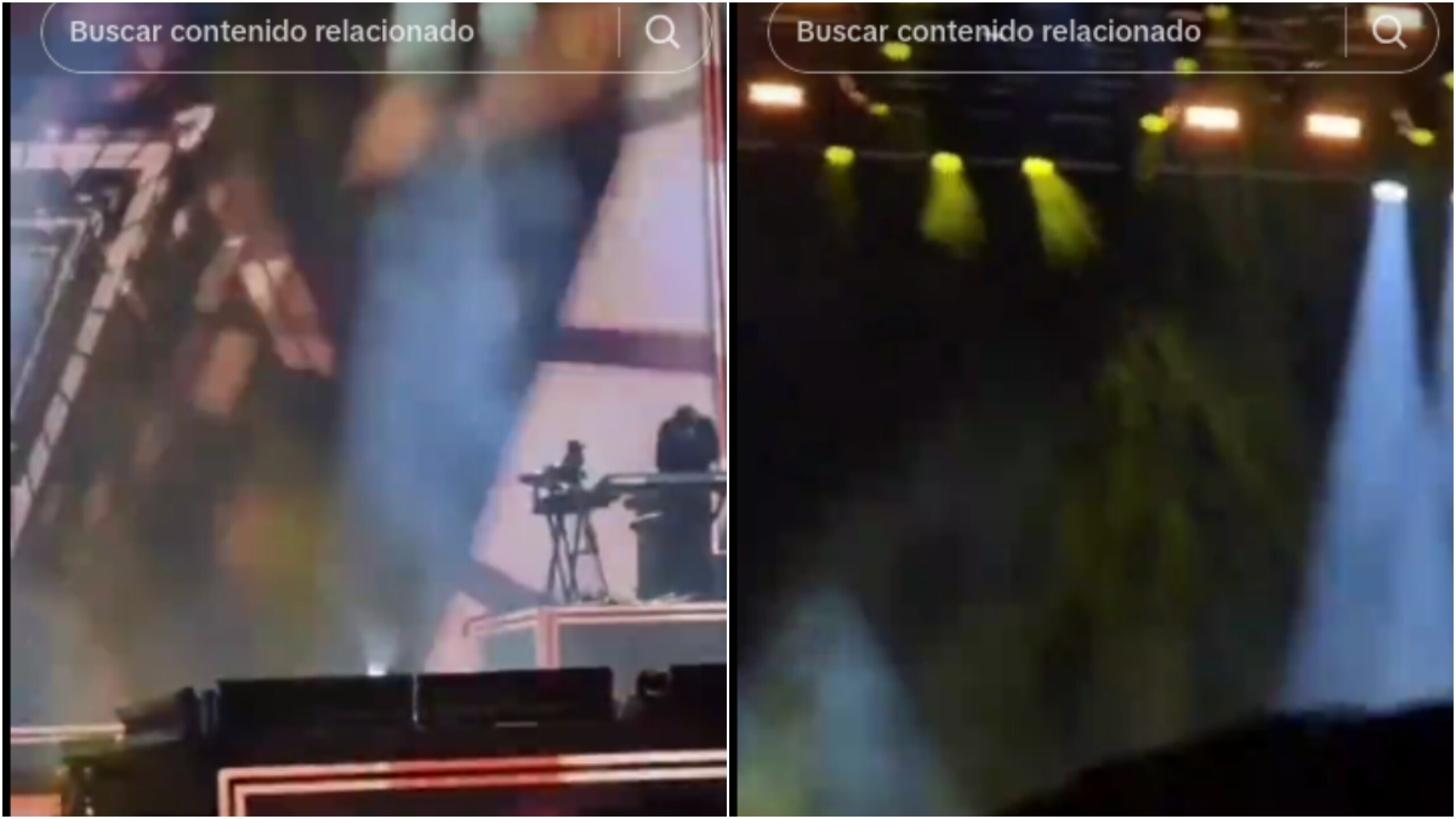 ricky-martin-concierto (1).jpg