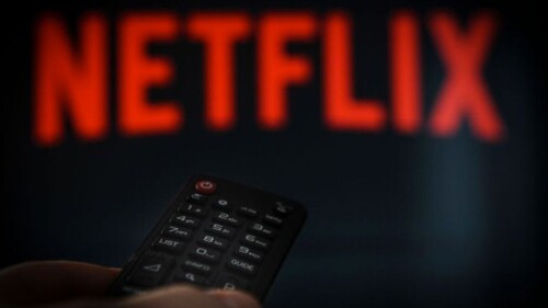 Netflix ya tiene competencia, Disney Play ¡promete ser más barato!