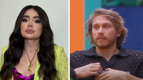 Mariana Botas y Aldo de Nigris.png