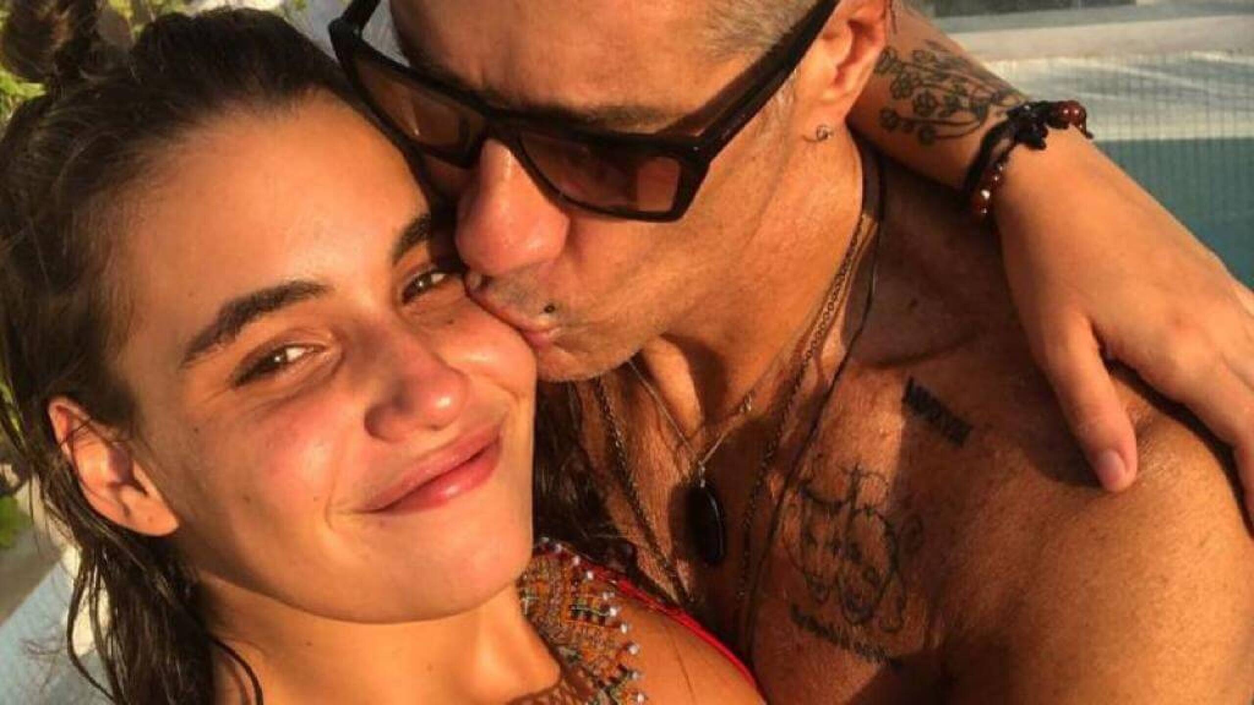 Fernando Carrillo enfurece a fans