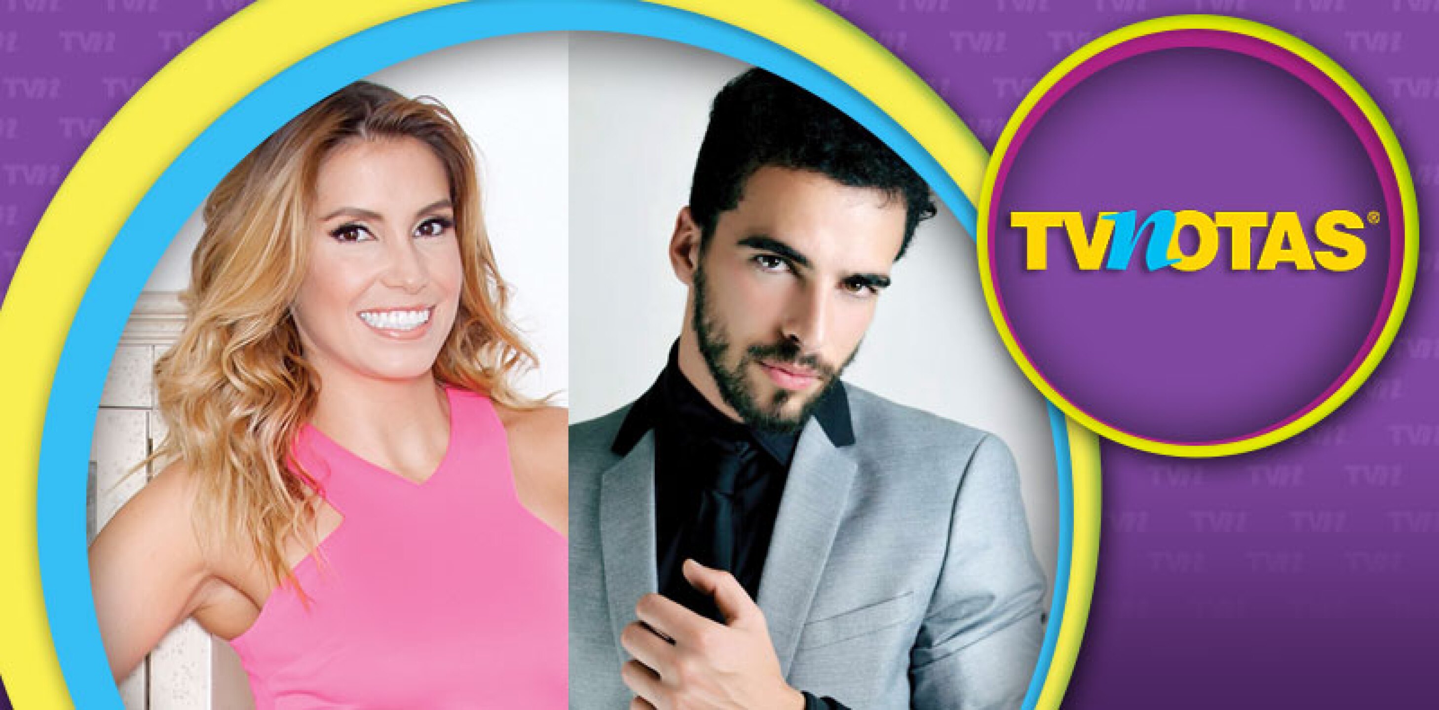 Joan Balcells cita con Andrea