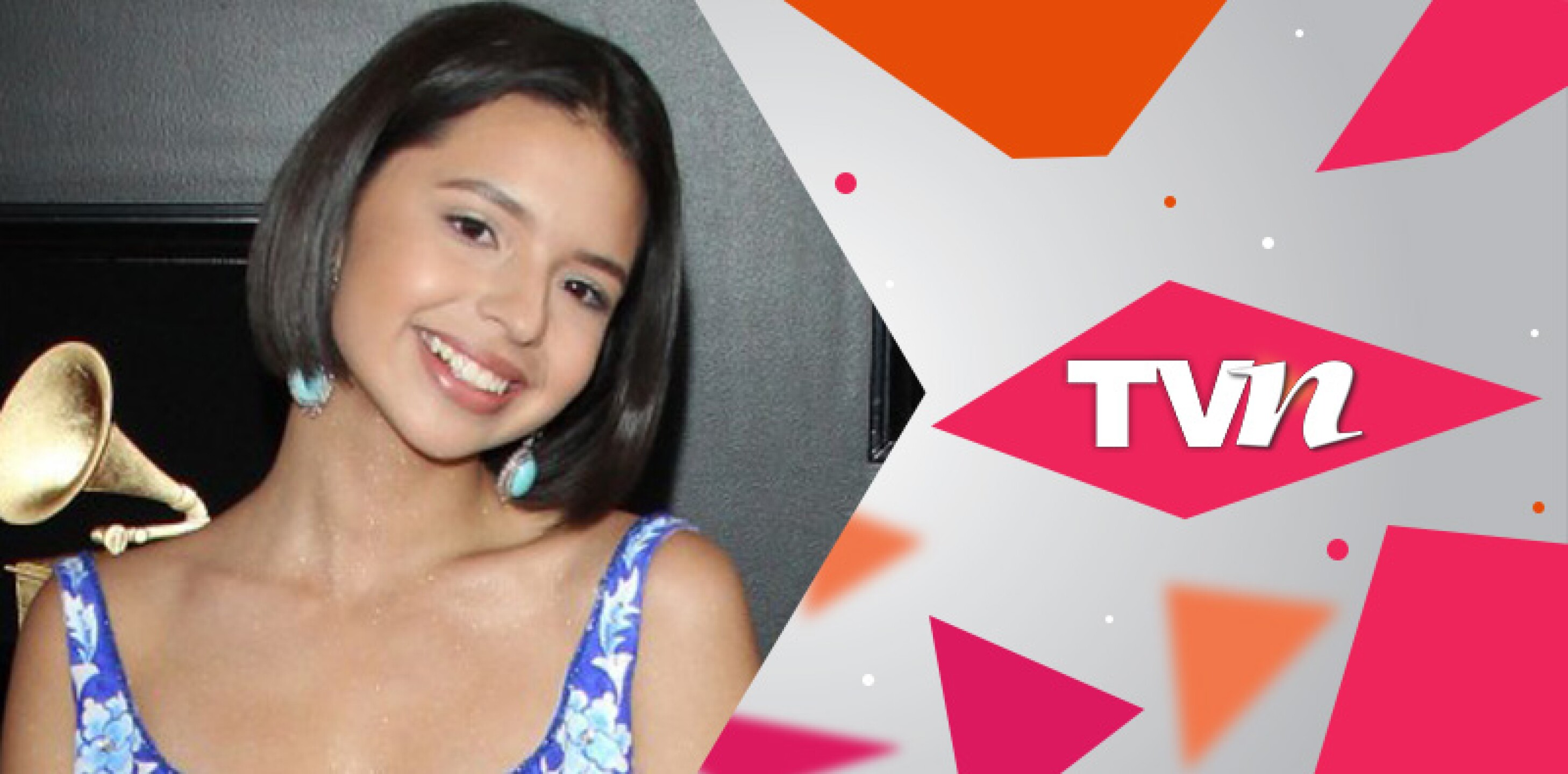 A pesar de que Vicente Fernández le dio un caballo, la hija de Pepe Aguilar contestó esto.