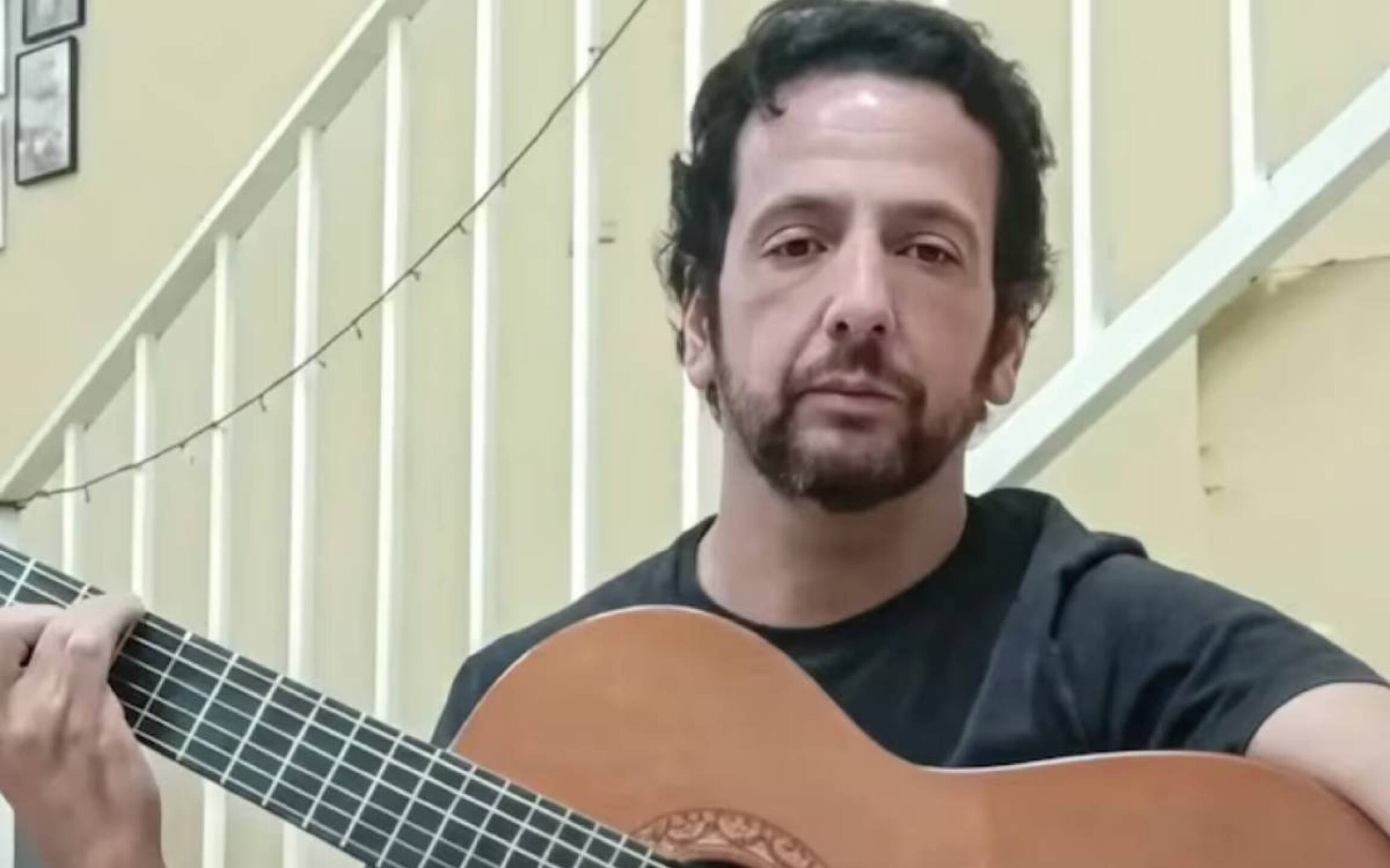 Matías de Paula
