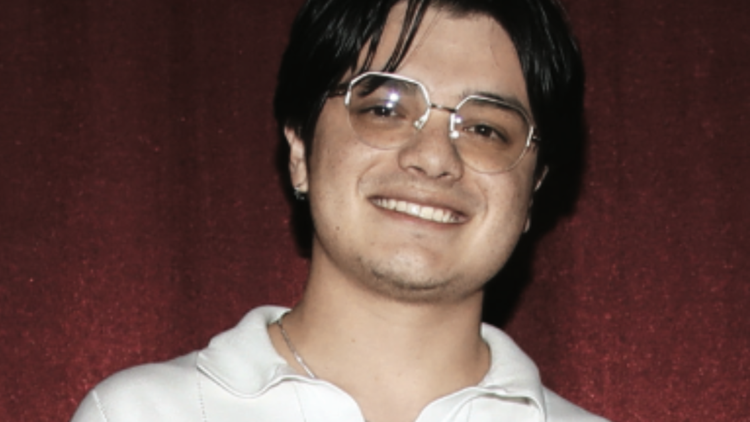 Omar Isfel
