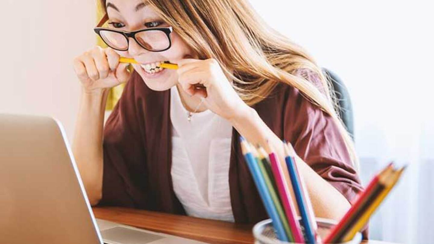 Te vas a enamorar al ver estos productos.