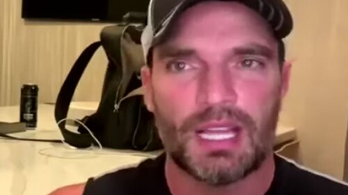 YouTube Imagen Entretenimeinto / De primera mano