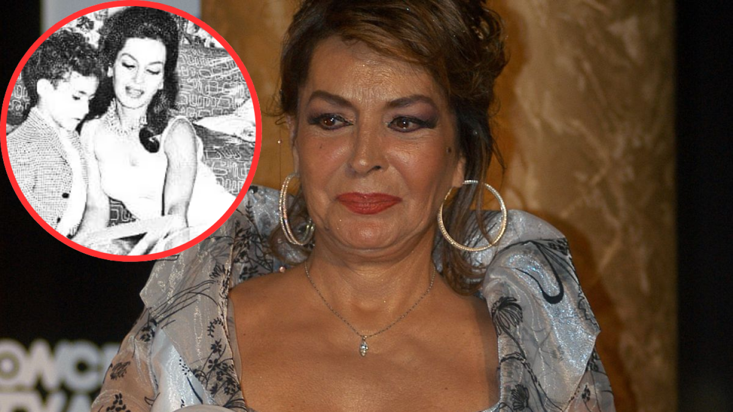 Elsa Aguirre