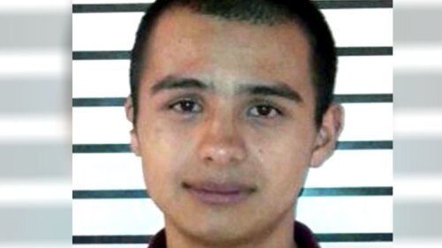El descuartizador de Tlatelolco ya fue condenado a prisión