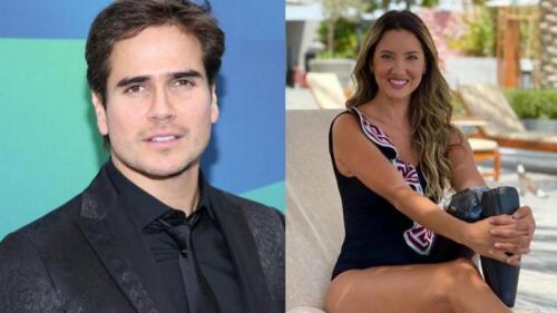 daniel arenas tvnotas