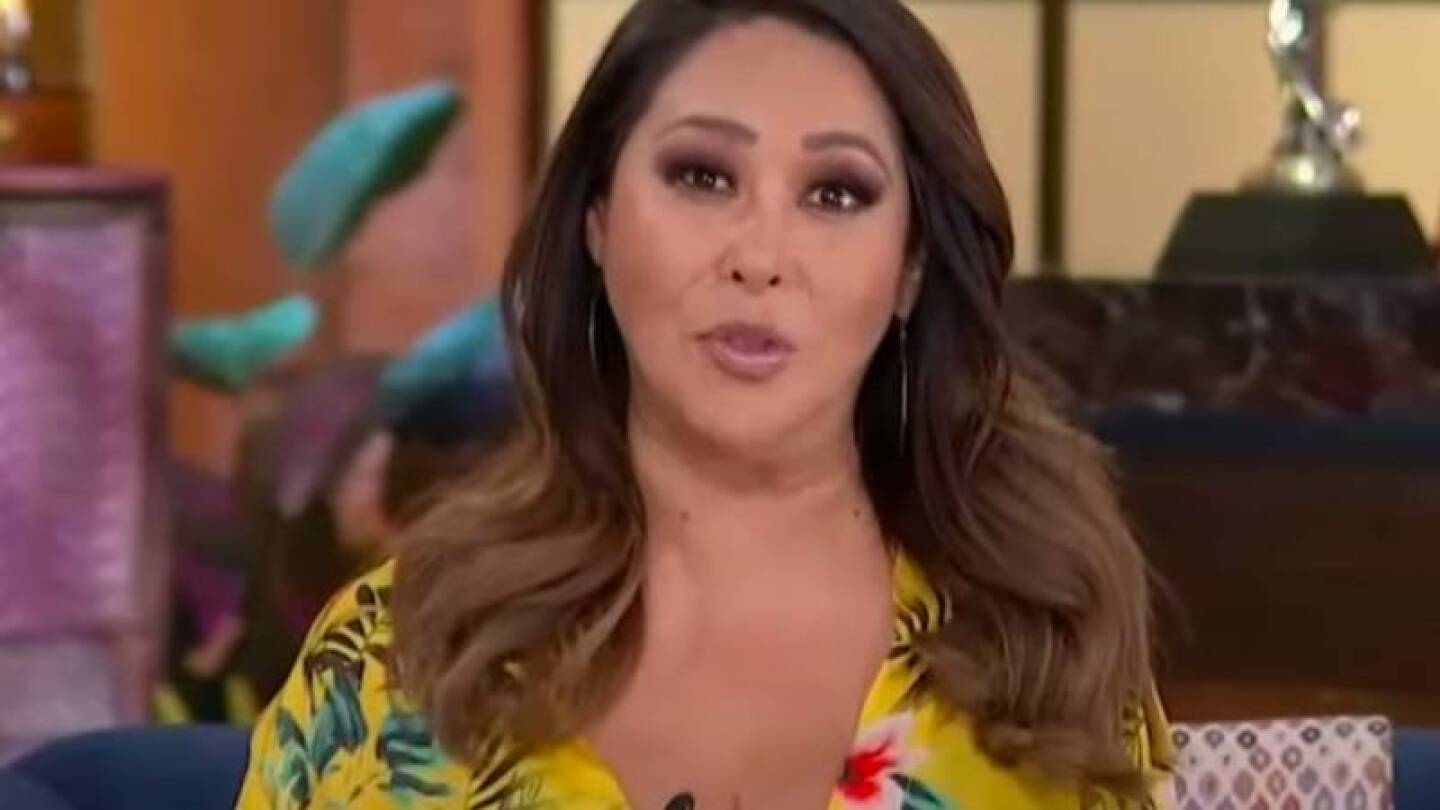 Addis Tuñón relata agresión